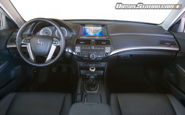 Honda Honda Accord 2008 Widescreen Widescreen Picture #195 Honda Honda Accord 2008 Widescreen Widescreen Picture #195